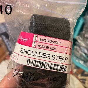 Thirty-One Shoulder Strap